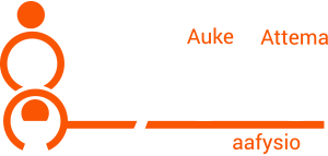 AAfysio-logo