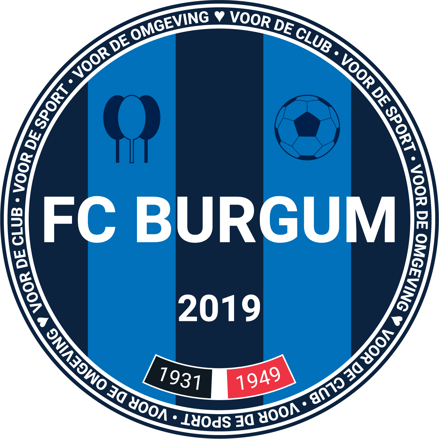 fcburgum-logo